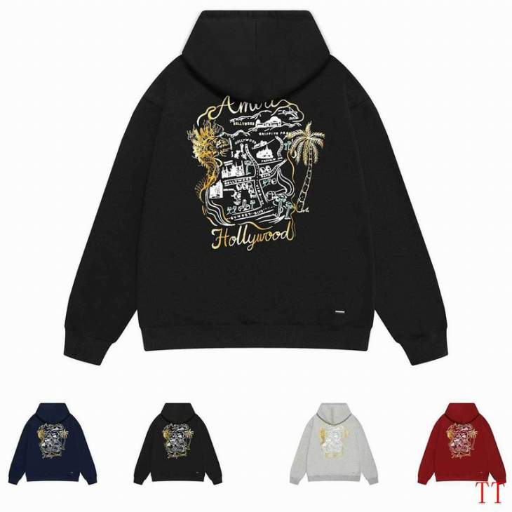 Picture of Amiri Hoodies _SKUAmiriS-2XL20tx106293